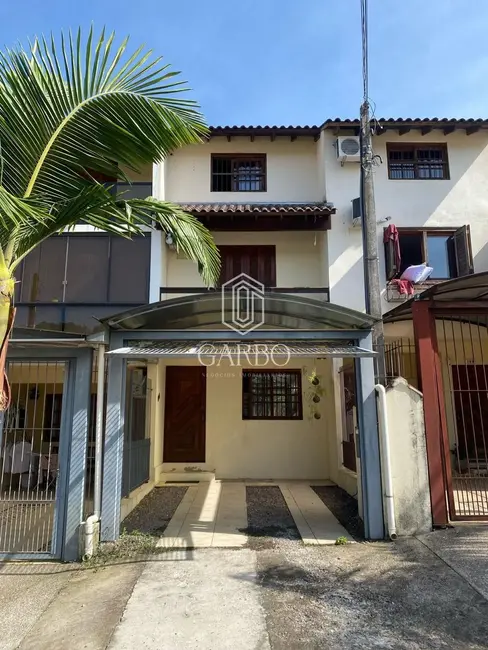 Foto 1 de Apartamento com 2 quartos à venda, 87m2 em Universitário, Santa Cruz Do Sul - RS