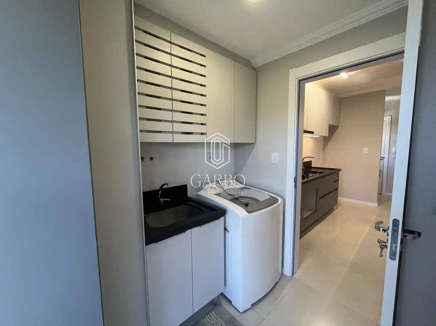 Foto 7 de Apartamento com 2 quartos à venda, 95m2 em Centro, Santa Cruz Do Sul - RS