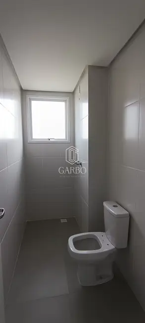 Apartamento com 2 quartos à venda, 89m2 em Centro, Santa Cruz Do Sul - RS - imagem 5 Foto 5 de Apartamento com 2 quartos à venda, 89m2 em Centro, Santa Cruz Do Sul - RS