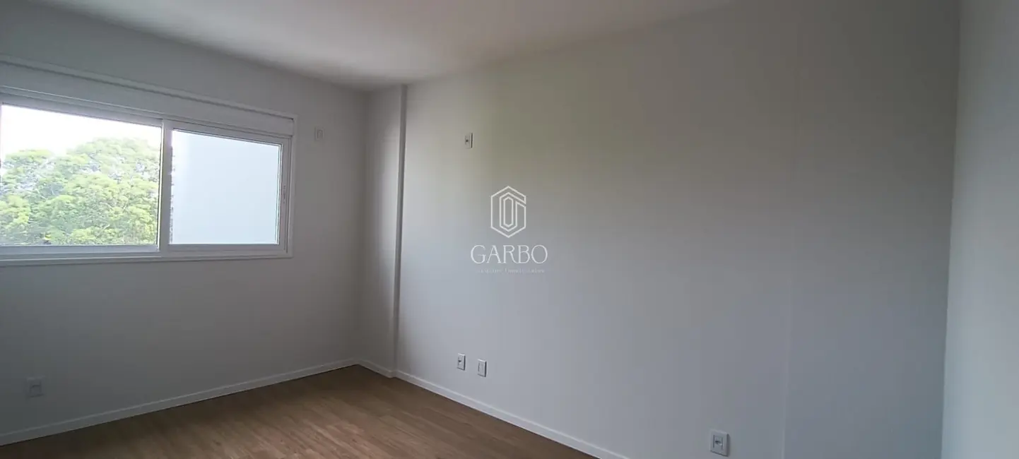 Apartamento com 2 quartos à venda, 89m2 em Centro, Santa Cruz Do Sul - RS - imagem 4 Foto 4 de Apartamento com 2 quartos à venda, 89m2 em Centro, Santa Cruz Do Sul - RS