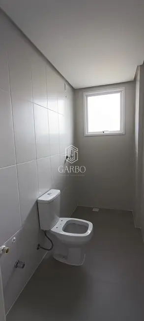 Apartamento com 2 quartos à venda, 89m2 em Centro, Santa Cruz Do Sul - RS - imagem 3 Foto 3 de Apartamento com 2 quartos à venda, 89m2 em Centro, Santa Cruz Do Sul - RS