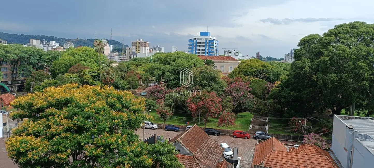 Apartamento com 2 quartos à venda, 89m2 em Centro, Santa Cruz Do Sul - RS - imagem 9 Foto 9 de Apartamento com 2 quartos à venda, 89m2 em Centro, Santa Cruz Do Sul - RS