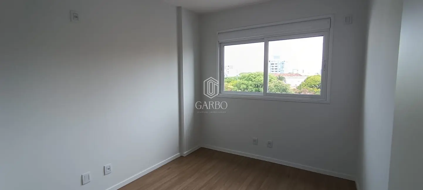 Apartamento com 2 quartos à venda, 89m2 em Centro, Santa Cruz Do Sul - RS - imagem 6 Foto 6 de Apartamento com 2 quartos à venda, 89m2 em Centro, Santa Cruz Do Sul - RS