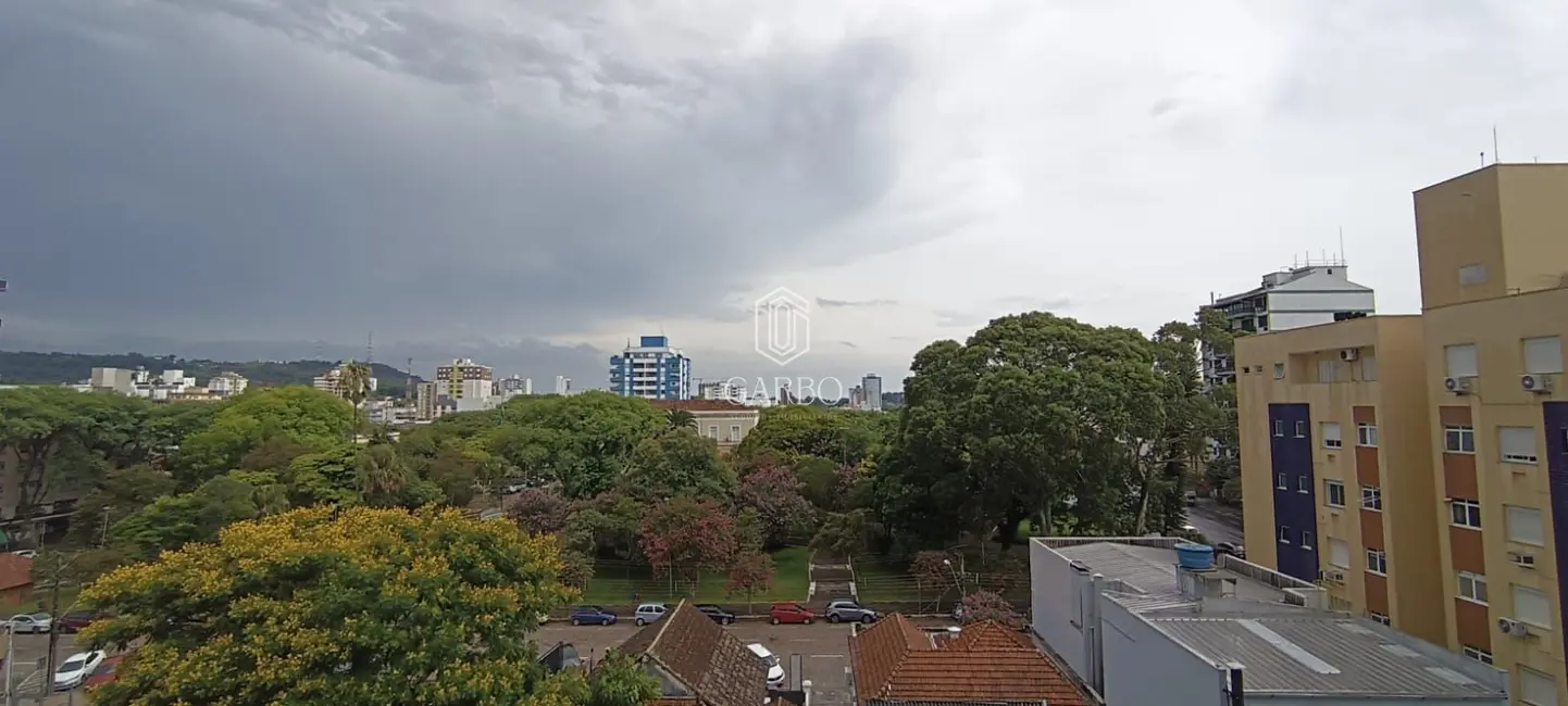 Apartamento com 2 quartos à venda, 89m2 em Centro, Santa Cruz Do Sul - RS - imagem 7 Foto 7 de Apartamento com 2 quartos à venda, 89m2 em Centro, Santa Cruz Do Sul - RS