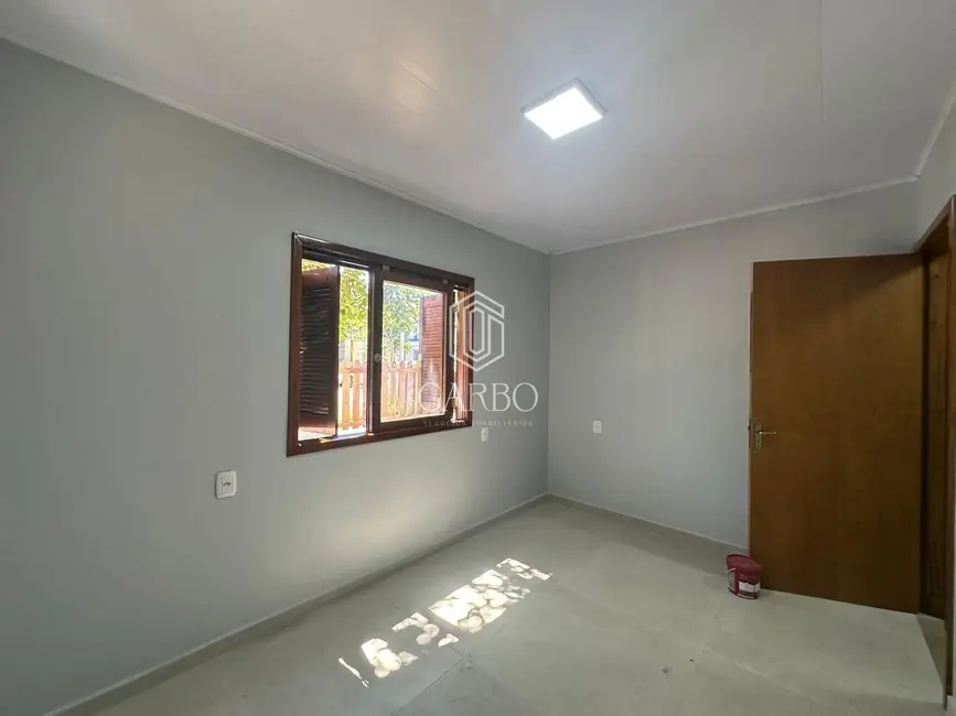 Foto 9 de Casa com 2 quartos à venda, 87m2 em Santo Inácio, Santa Cruz Do Sul - RS