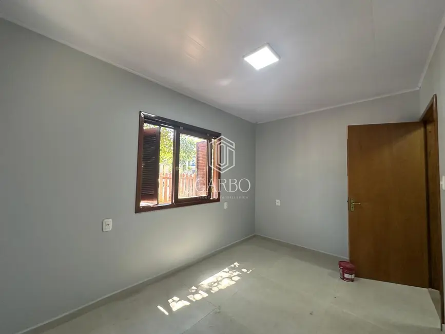 Foto 5 de Casa com 2 quartos à venda, 87m2 em Santo Inácio, Santa Cruz Do Sul - RS