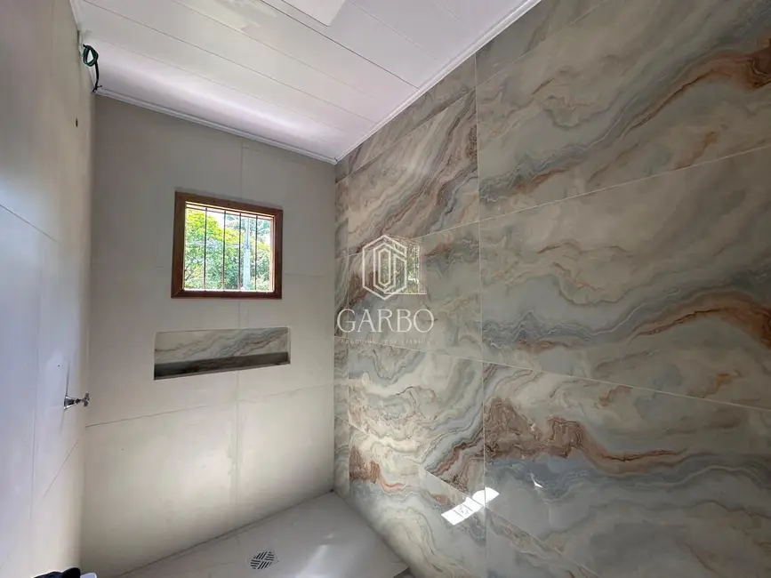 Foto 8 de Casa com 2 quartos à venda, 87m2 em Santo Inácio, Santa Cruz Do Sul - RS