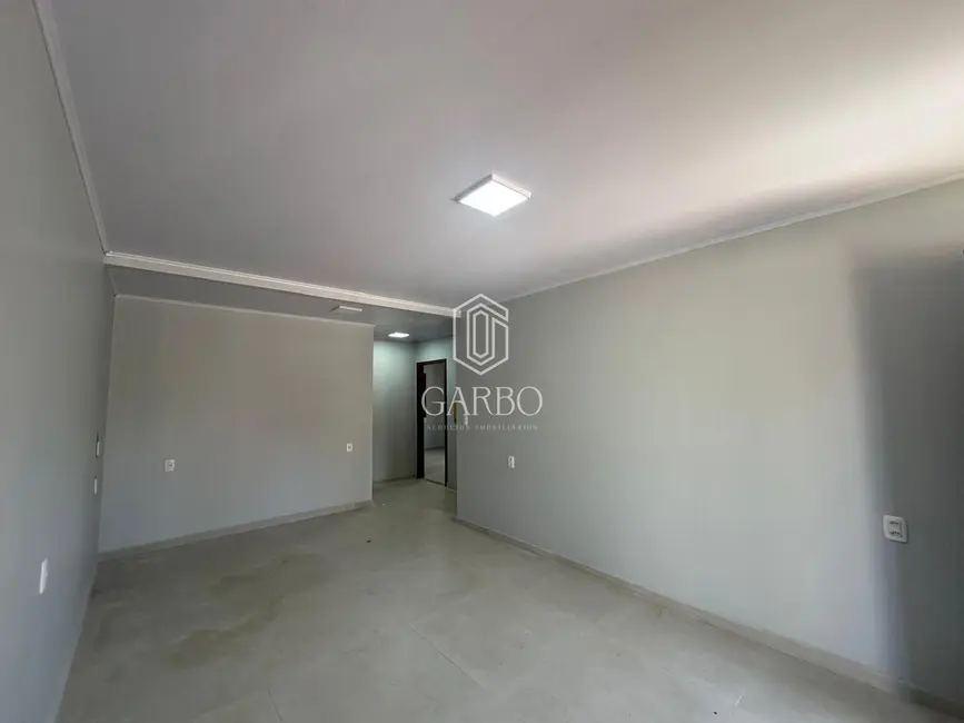 Foto 6 de Casa com 2 quartos à venda, 87m2 em Santo Inácio, Santa Cruz Do Sul - RS