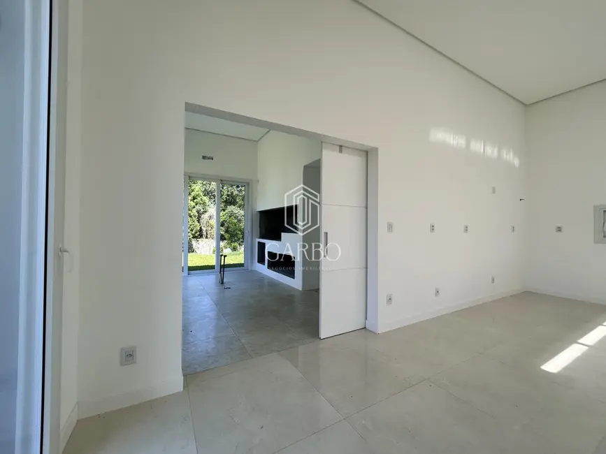 Foto 7 de Casa com 3 quartos à venda, 187m2 em Country, Santa Cruz Do Sul - RS