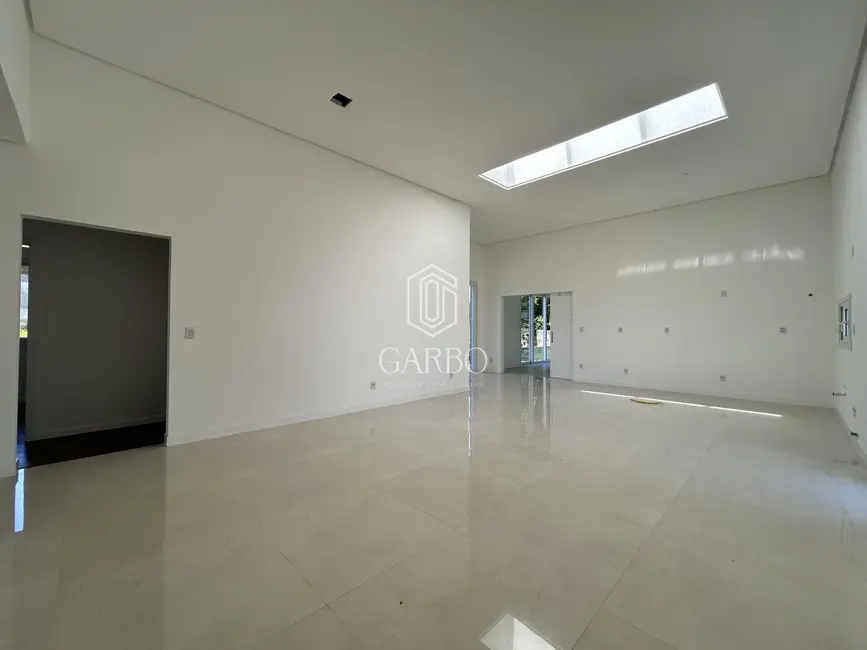 Foto 6 de Casa com 3 quartos à venda, 187m2 em Country, Santa Cruz Do Sul - RS