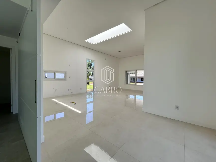 Foto 5 de Casa com 3 quartos à venda, 187m2 em Country, Santa Cruz Do Sul - RS