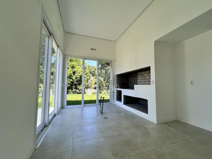 Foto 8 de Casa com 3 quartos à venda, 187m2 em Country, Santa Cruz Do Sul - RS