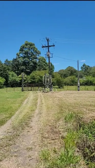 Fazenda / Haras à venda, 45000m2 em Distrito Industrial, Santa Cruz Do Sul - RS - imagem 2 Foto 2 de Fazenda / Haras à venda, 45000m2 em Distrito Industrial, Santa Cruz Do Sul - RS