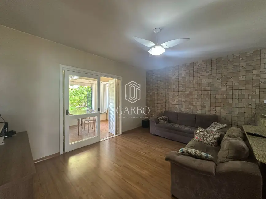 Foto 9 de Apartamento com 2 quartos à venda, 156m2 em Santo Inácio, Santa Cruz Do Sul - RS