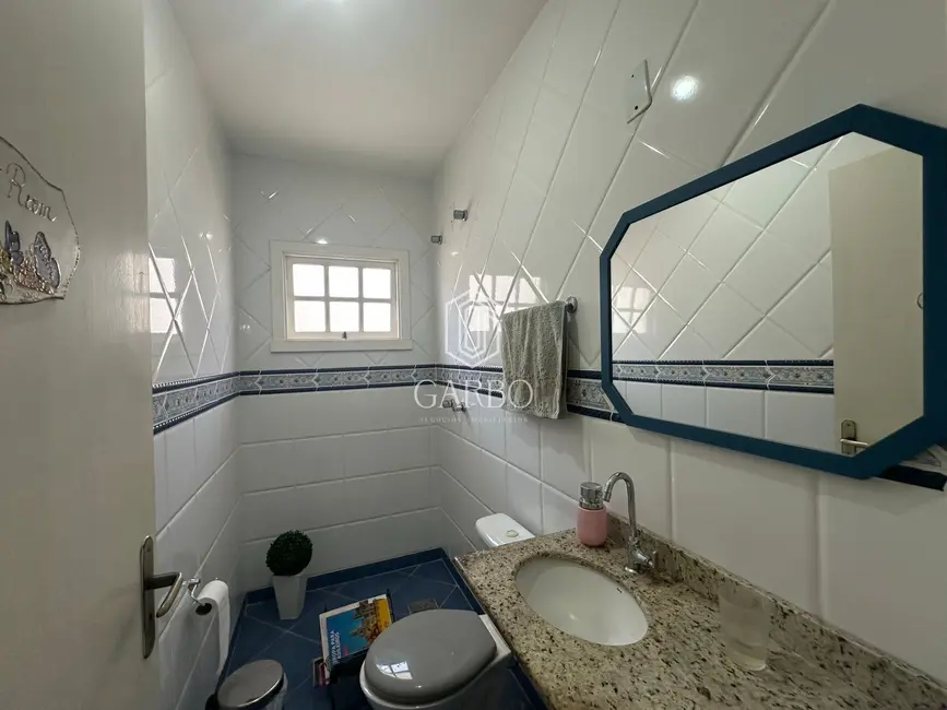 Foto 6 de Apartamento com 2 quartos à venda, 156m2 em Santo Inácio, Santa Cruz Do Sul - RS
