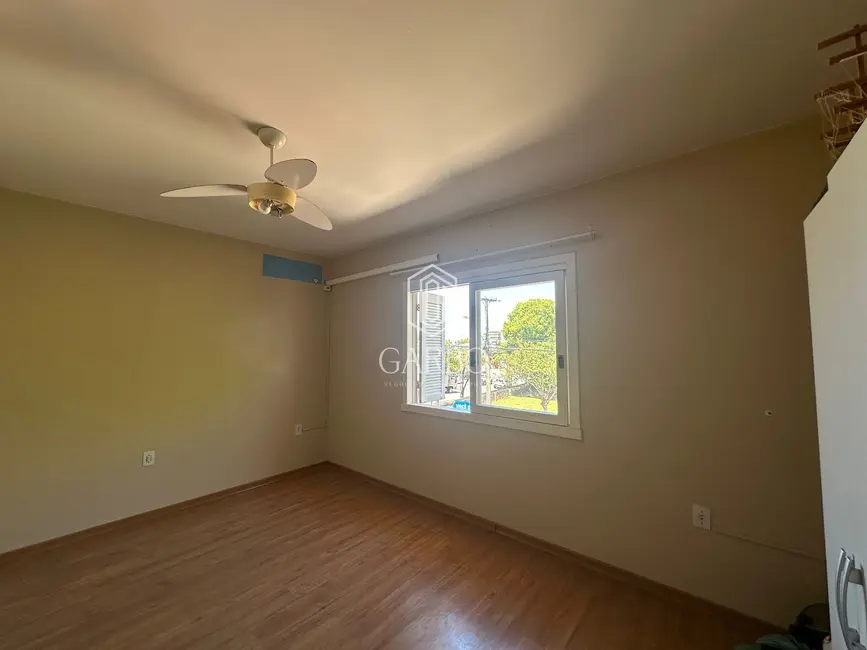 Foto 4 de Apartamento com 2 quartos à venda, 156m2 em Santo Inácio, Santa Cruz Do Sul - RS