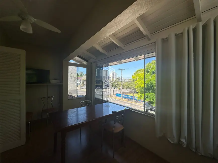 Foto 2 de Apartamento com 2 quartos à venda, 156m2 em Santo Inácio, Santa Cruz Do Sul - RS