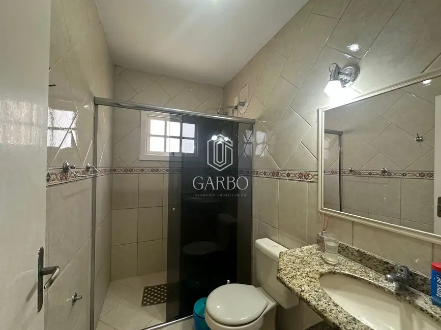 Foto 7 de Apartamento com 2 quartos à venda, 156m2 em Santo Inácio, Santa Cruz Do Sul - RS