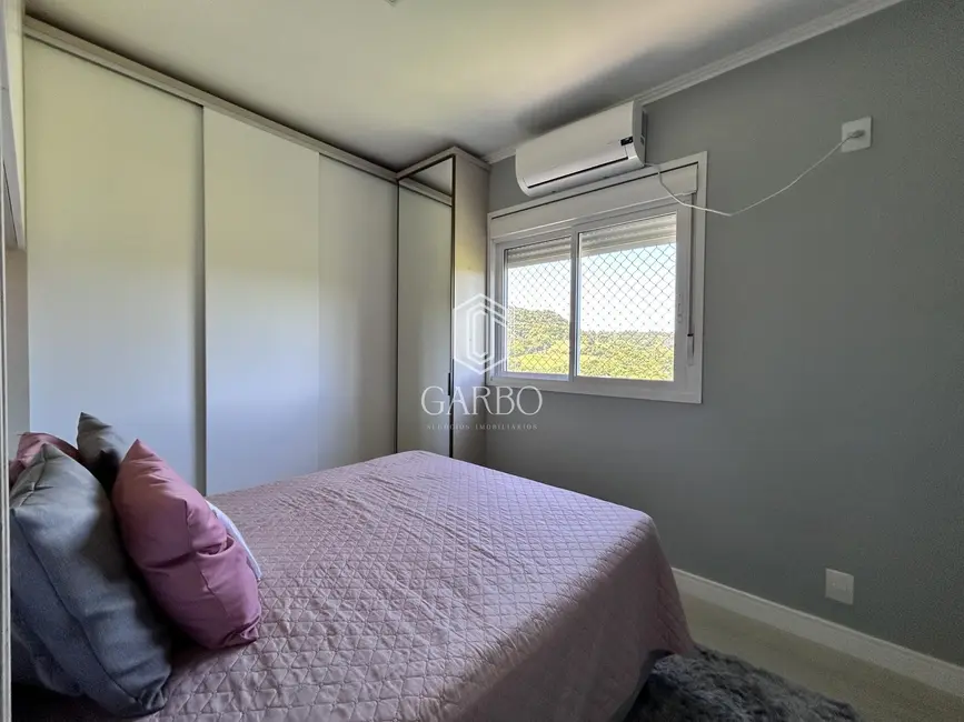 Foto 9 de Apartamento com 2 quartos à venda, 57m2 em Aliança, Santa Cruz Do Sul - RS