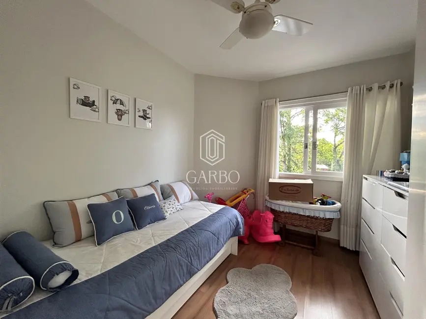 Apartamento com 3 quartos à venda, 116m2 em Goiás, Santa Cruz Do Sul - RS - imagem 9 Foto 9 de Apartamento com 3 quartos à venda, 116m2 em Goiás, Santa Cruz Do Sul - RS