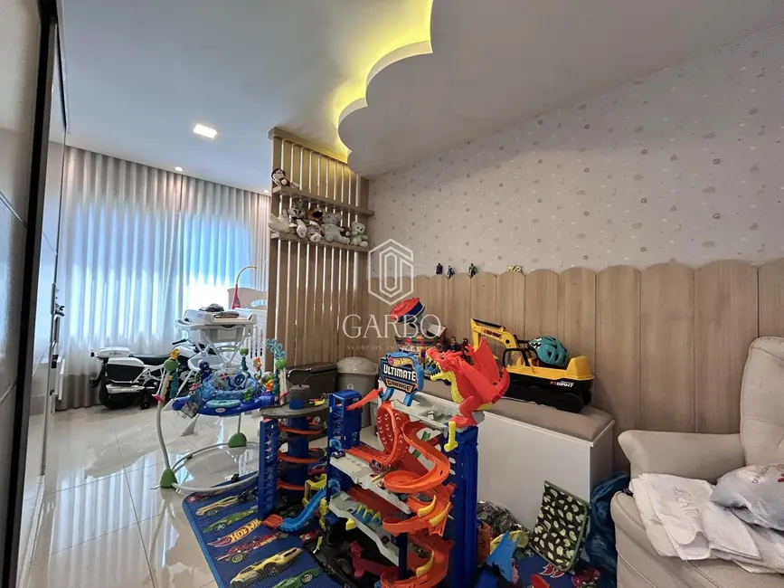 Foto 9 de Casa com 3 quartos à venda, 151m2 em João Alves, Santa Cruz Do Sul - RS