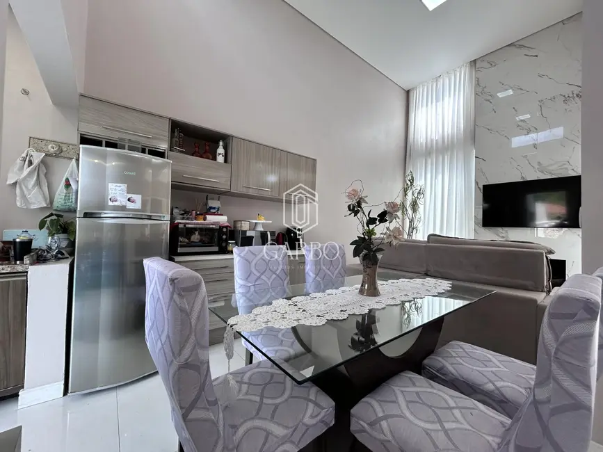 Foto 6 de Casa com 3 quartos à venda, 151m2 em João Alves, Santa Cruz Do Sul - RS