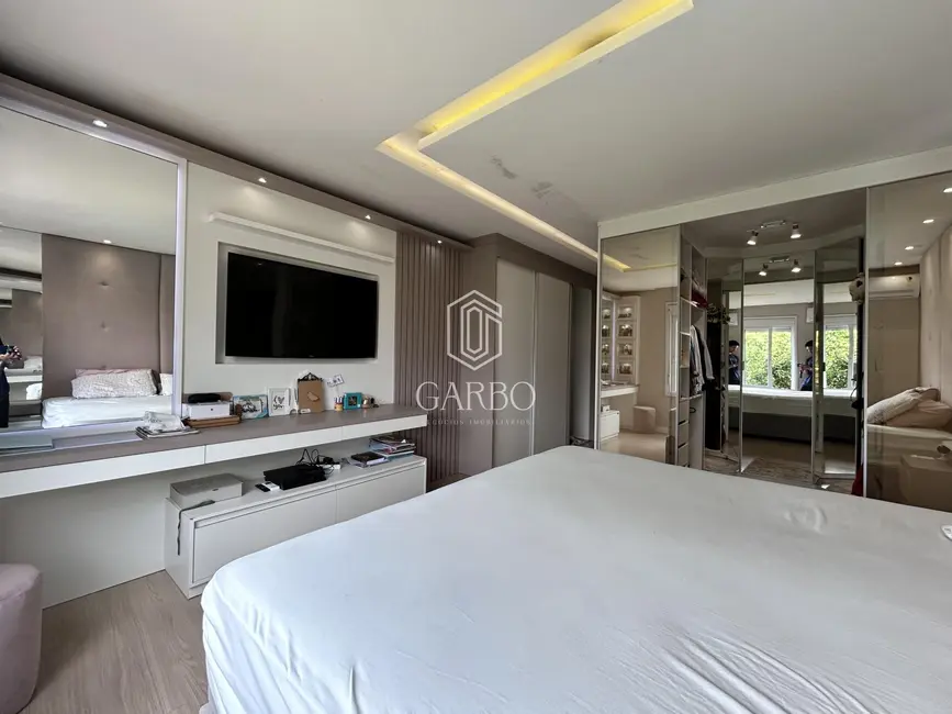 Foto 8 de Casa com 3 quartos à venda, 151m2 em João Alves, Santa Cruz Do Sul - RS