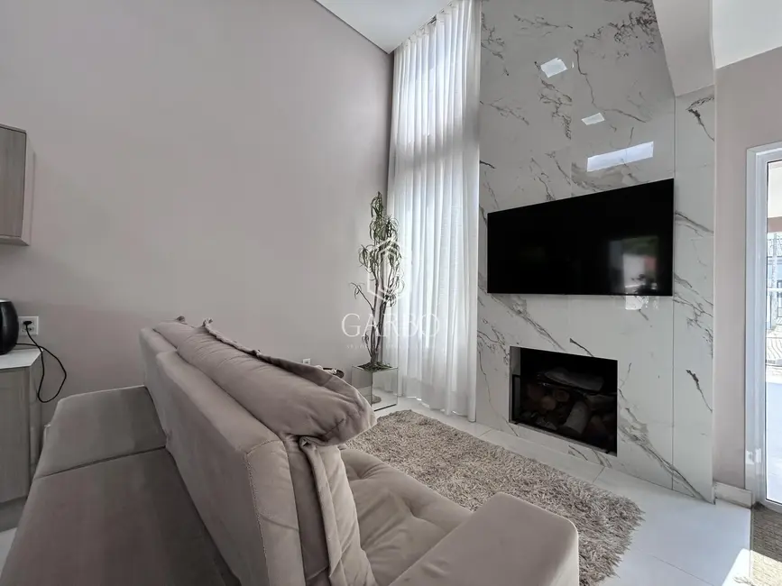 Foto 4 de Casa com 3 quartos à venda, 151m2 em João Alves, Santa Cruz Do Sul - RS