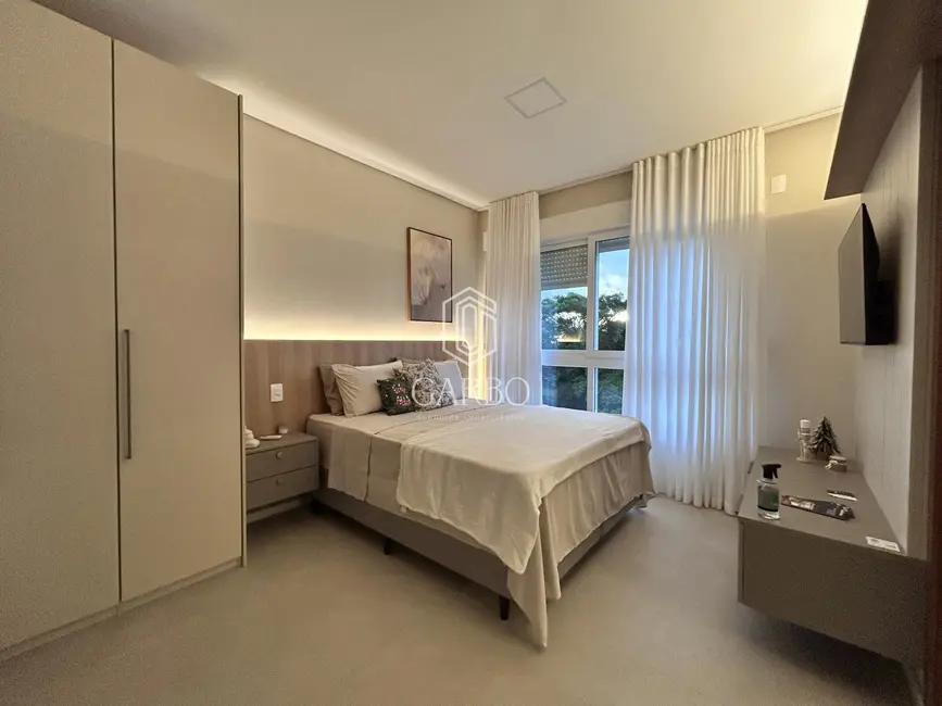 Foto 6 de Apartamento com 2 quartos à venda, 83m2 em Jardim Europa, Santa Cruz Do Sul - RS