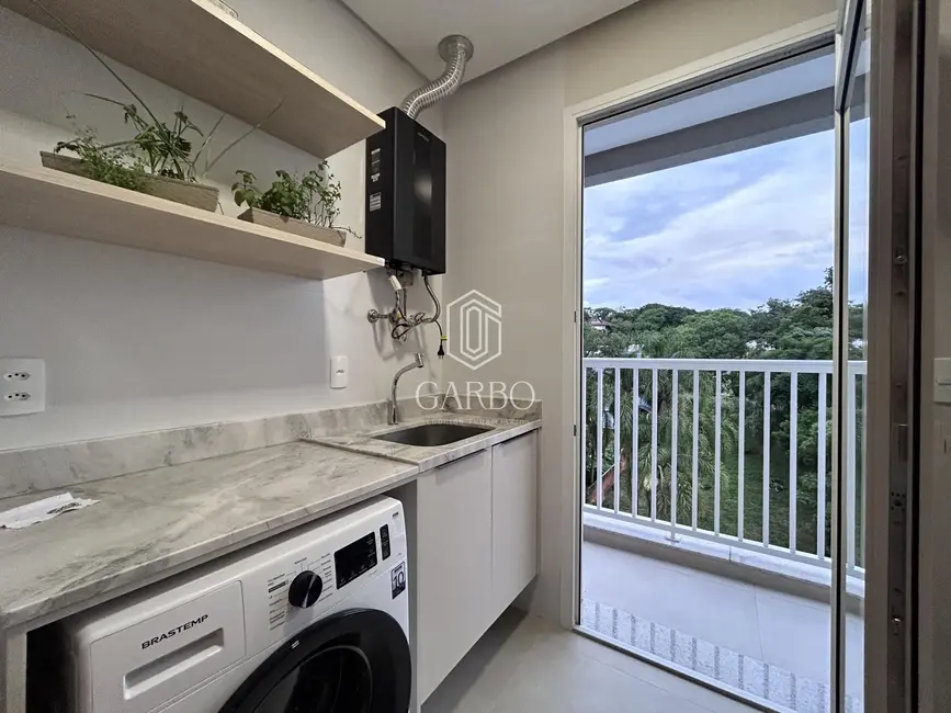 Foto 5 de Apartamento com 2 quartos à venda, 83m2 em Jardim Europa, Santa Cruz Do Sul - RS