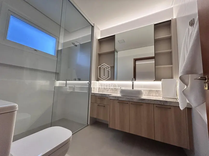 Foto 8 de Apartamento com 2 quartos à venda, 83m2 em Jardim Europa, Santa Cruz Do Sul - RS