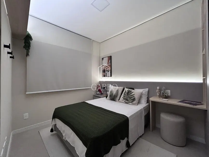 Foto 7 de Apartamento com 2 quartos à venda, 83m2 em Jardim Europa, Santa Cruz Do Sul - RS