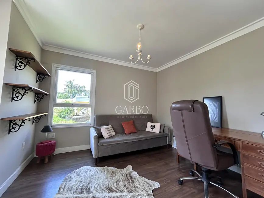 Foto 9 de Casa com 3 quartos à venda, 198m2 em Jardim Europa, Santa Cruz Do Sul - RS