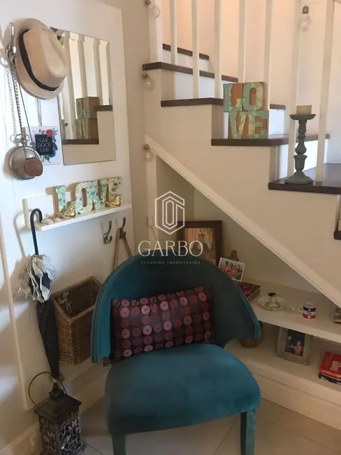 Foto 6 de Casa com 3 quartos à venda, 198m2 em Jardim Europa, Santa Cruz Do Sul - RS