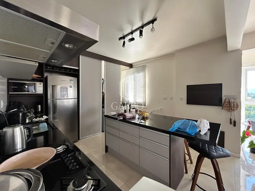 Foto 5 de Apartamento com 3 quartos à venda, 123m2 em Senai, Santa Cruz Do Sul - RS