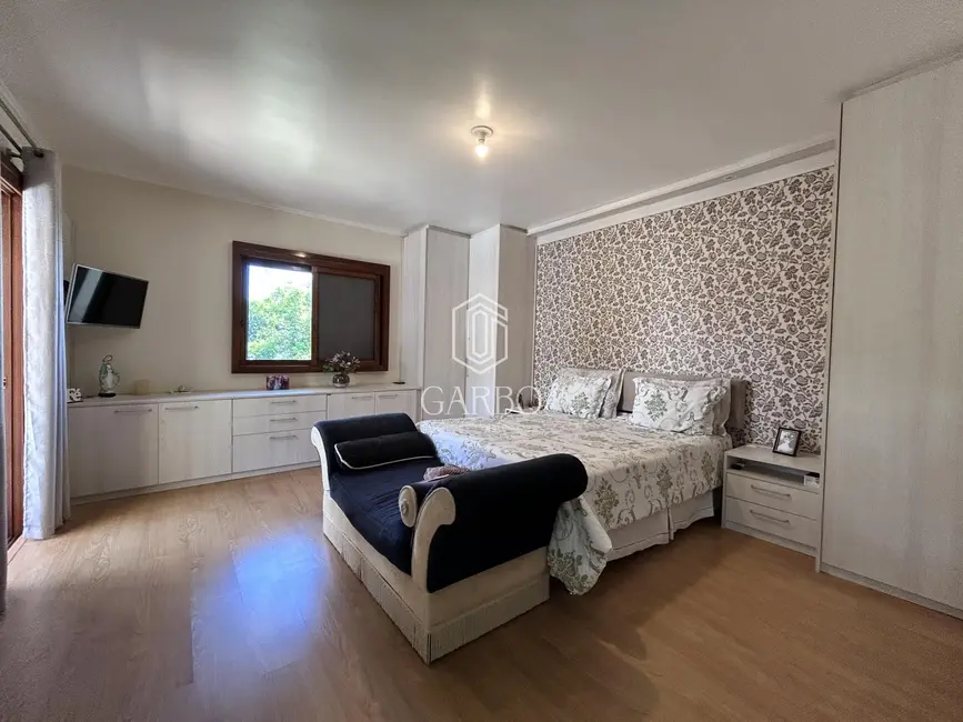 Foto 5 de Casa com 3 quartos à venda, 199m2 em Renascença, Santa Cruz Do Sul - RS