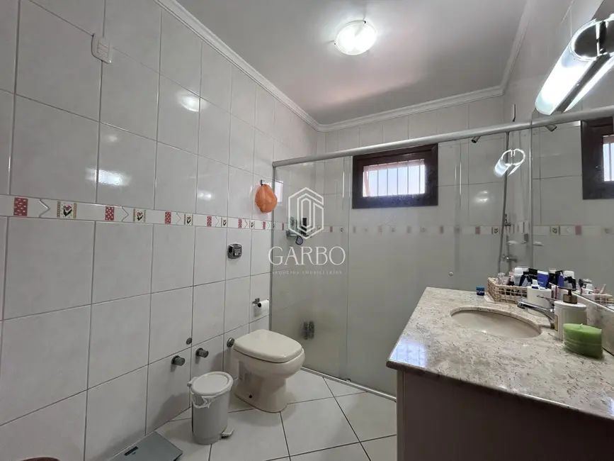 Foto 6 de Casa com 3 quartos à venda, 199m2 em Renascença, Santa Cruz Do Sul - RS