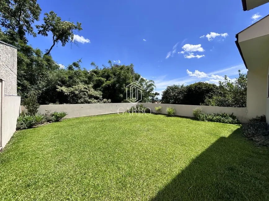 Foto 2 de Casa com 3 quartos à venda, 199m2 em Renascença, Santa Cruz Do Sul - RS