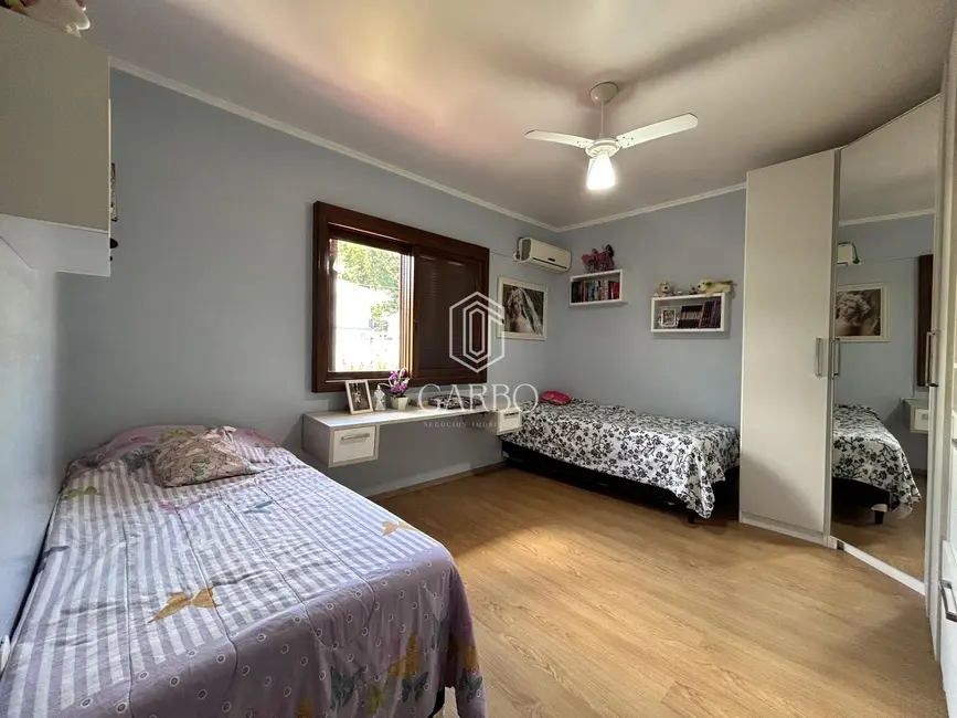 Foto 9 de Casa com 3 quartos à venda, 199m2 em Renascença, Santa Cruz Do Sul - RS