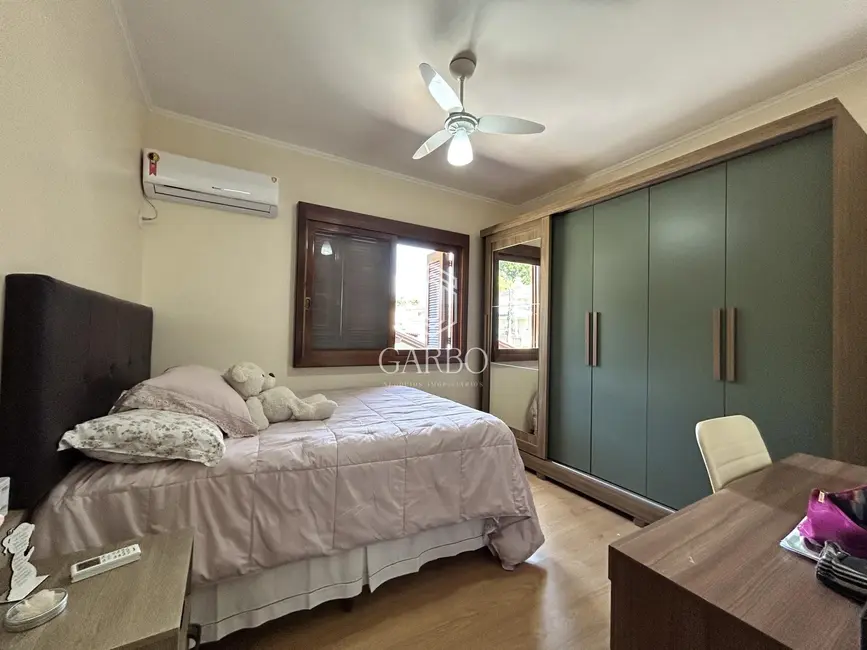 Foto 7 de Casa com 3 quartos à venda, 199m2 em Renascença, Santa Cruz Do Sul - RS