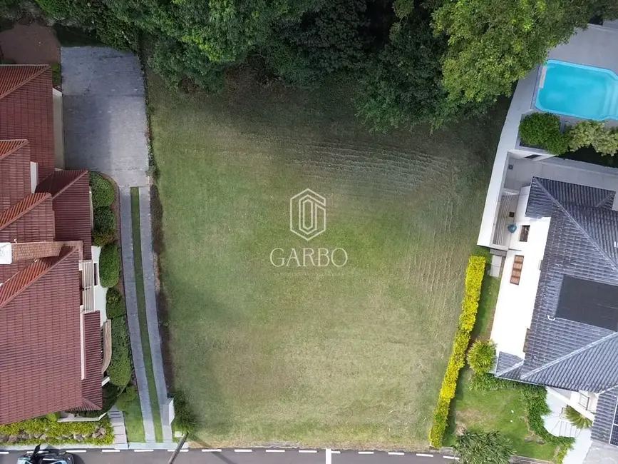 Terreno / Lote à venda, 1114m2 em Centro, Santa Cruz Do Sul - RS - imagem 3 Foto 3 de Terreno / Lote à venda, 1114m2 em Centro, Santa Cruz Do Sul - RS