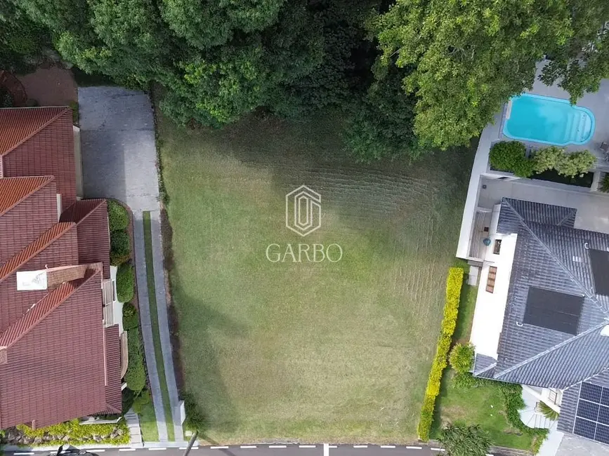 Terreno / Lote à venda, 1114m2 em Centro, Santa Cruz Do Sul - RS - imagem 4 Foto 4 de Terreno / Lote à venda, 1114m2 em Centro, Santa Cruz Do Sul - RS