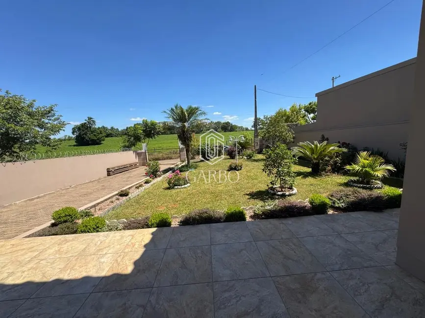 Chácara com 2 quartos à venda, 157m2 em Santa Cruz Do Sul - RS - imagem 4 Foto 4 de Chácara com 2 quartos à venda, 157m2 em Santa Cruz Do Sul - RS