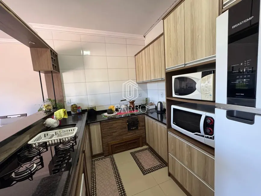 Chácara com 2 quartos à venda, 157m2 em Santa Cruz Do Sul - RS - imagem 9 Foto 9 de Chácara com 2 quartos à venda, 157m2 em Santa Cruz Do Sul - RS