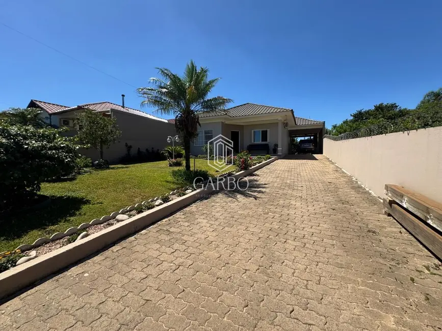 Chácara com 2 quartos à venda, 157m2 em Santa Cruz Do Sul - RS - imagem 1 Foto 1 de Chácara com 2 quartos à venda, 157m2 em Santa Cruz Do Sul - RS