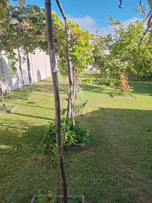 Foto 6 de Terreno / Lote à venda, 412m2 em Jardim Europa, Santa Cruz Do Sul - RS