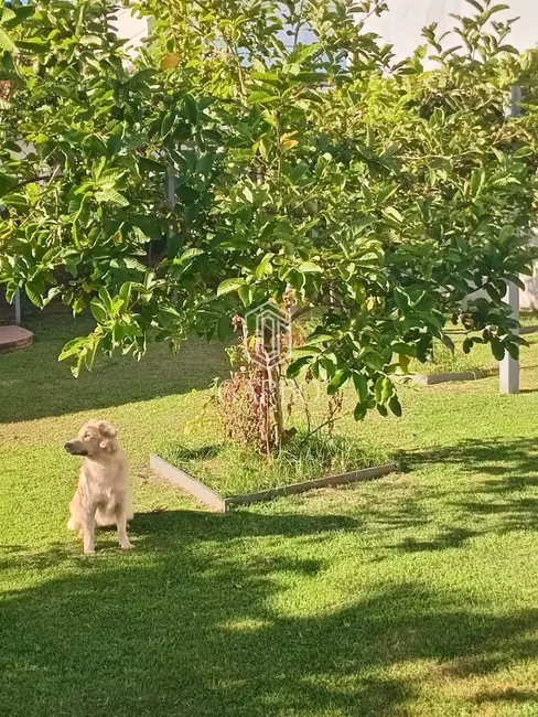 Foto 2 de Terreno / Lote à venda, 412m2 em Jardim Europa, Santa Cruz Do Sul - RS