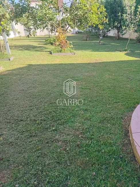 Foto 4 de Terreno / Lote à venda, 412m2 em Jardim Europa, Santa Cruz Do Sul - RS