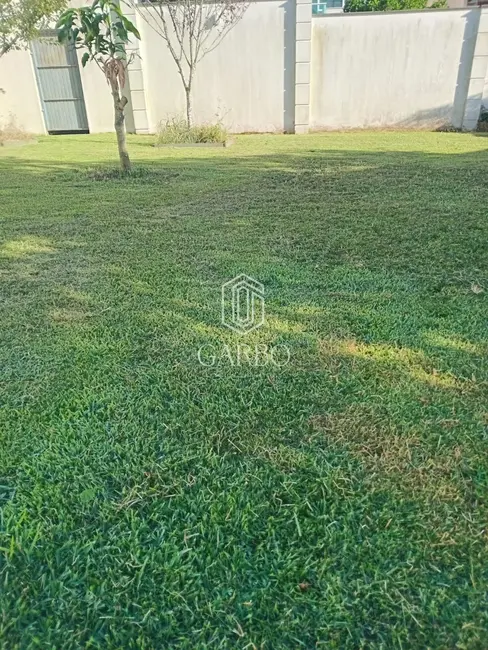 Foto 5 de Terreno / Lote à venda, 412m2 em Jardim Europa, Santa Cruz Do Sul - RS