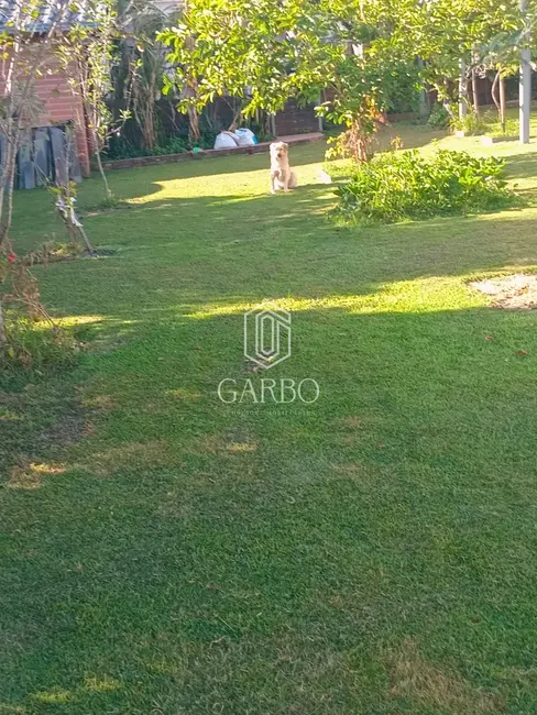 Foto 8 de Terreno / Lote à venda, 412m2 em Jardim Europa, Santa Cruz Do Sul - RS